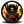 Starcraft 2 8 Icon 24x24 png